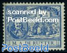 0.5c Michiel de Ruyter