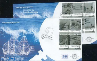 WATER 10V FDC (2)