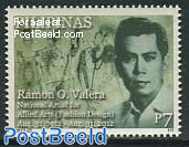 Ramon O. Valera 1v
