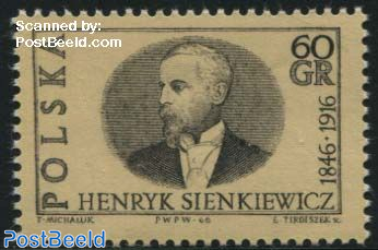 H. Sienkiewicz 1v