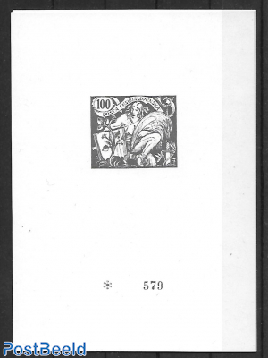 special sheet