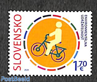 Milanofil, joint issue Italy 1v