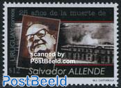 Salvador Allende Gossens 1v