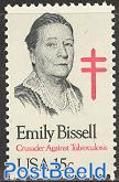 Emily Bissell 1v