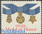 Medal of Honor 1v
