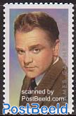 James Cagney 1v