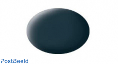 Revell Aqua color 36169 Granietgrijs Mat