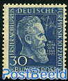 Wilhelm Rontgen 1v