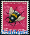 Stamp out of set